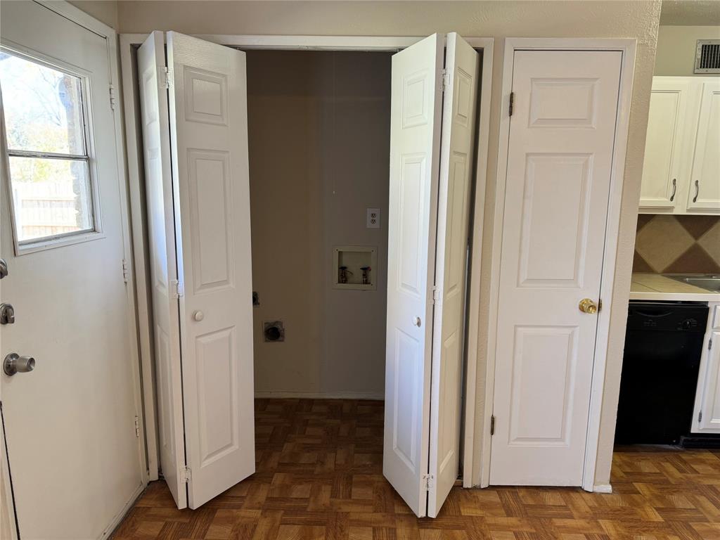 Windridge 1 - Residential