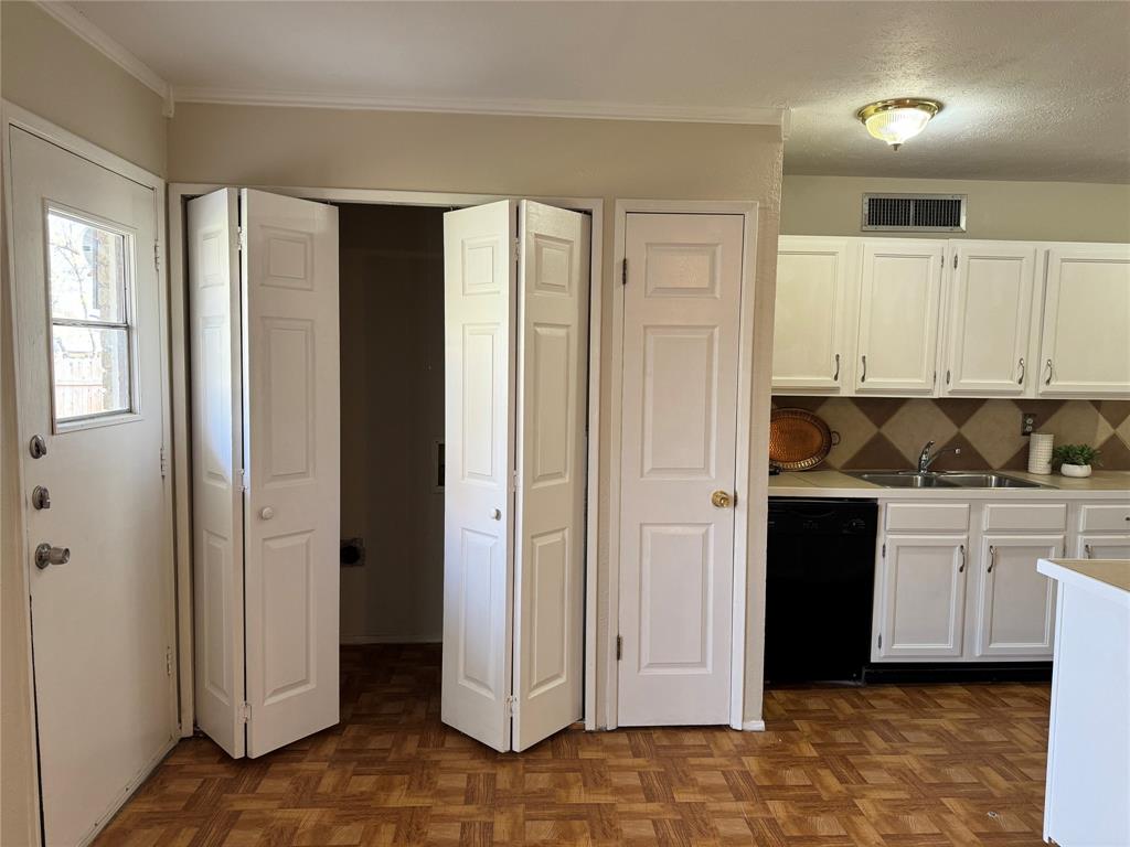 Windridge 1 - Residential