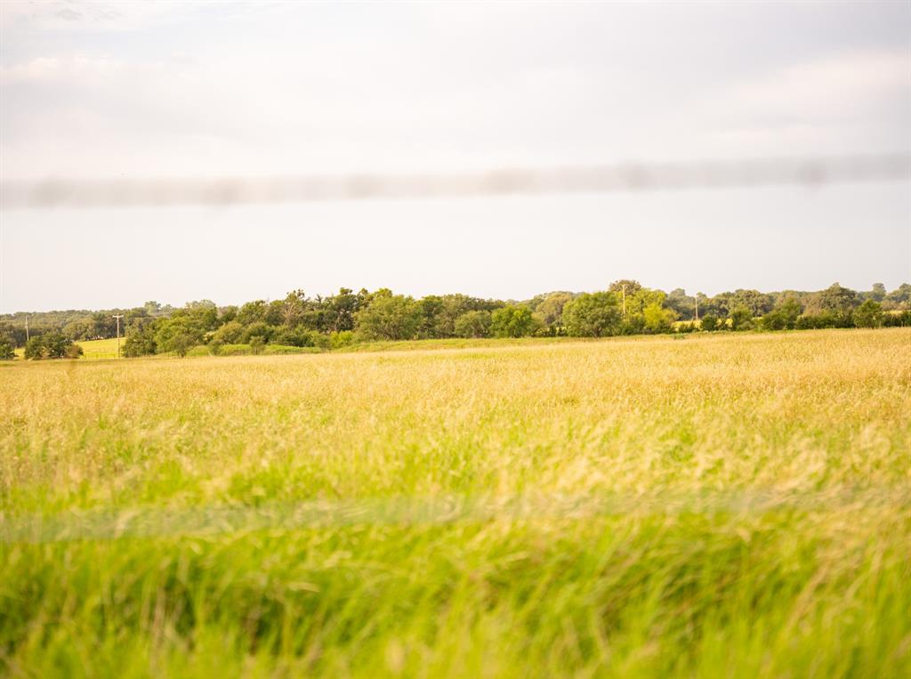 Brazos Mountain Ranch Ph 1 - Land