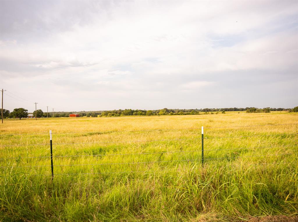 Brazos Mountain Ranch Ph 1 - Land