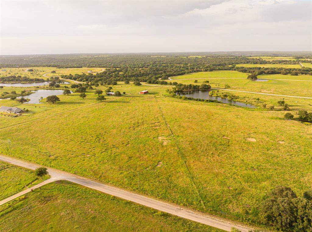 3600 Pleasant Valley Road