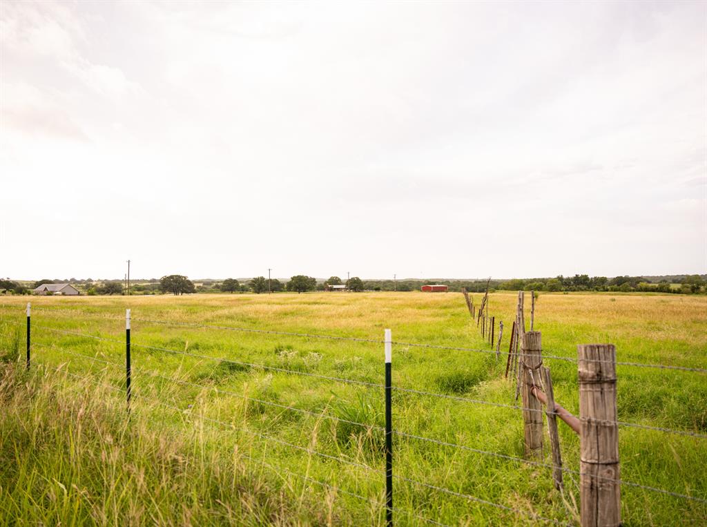 Brazos Mountain Ranch Ph 1 - Land