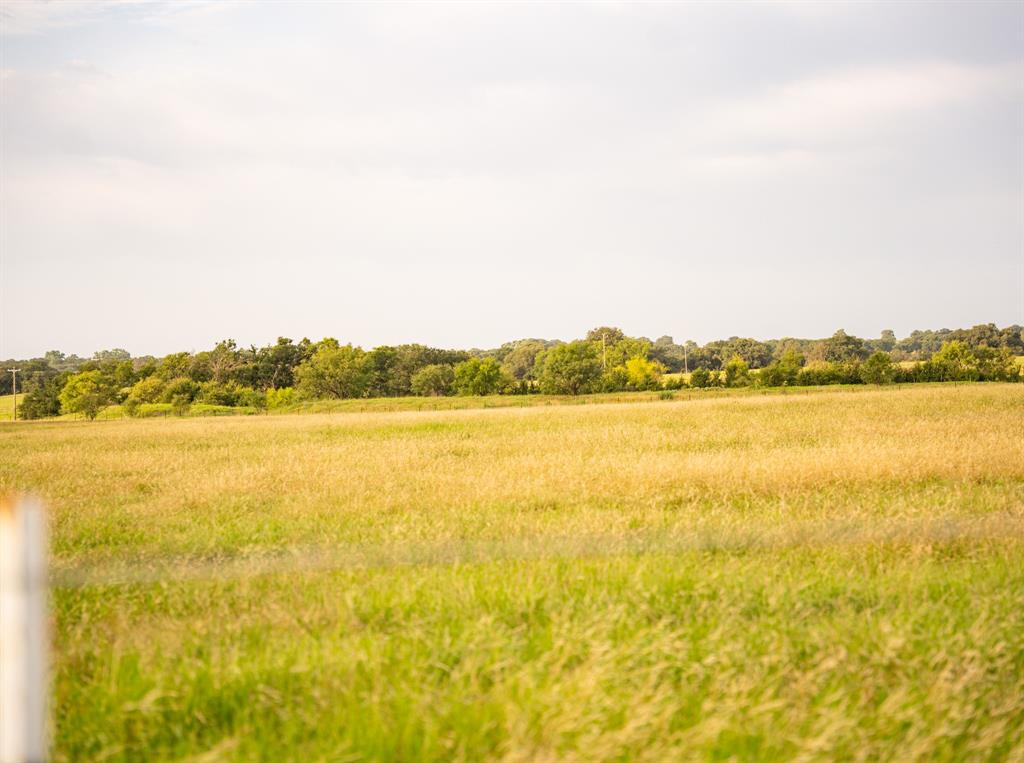 Brazos Mountain Ranch Ph 1 - Land