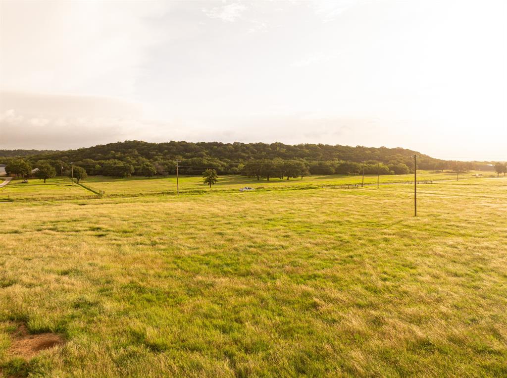 Brazos Mountain Ranch Ph 1 - Land