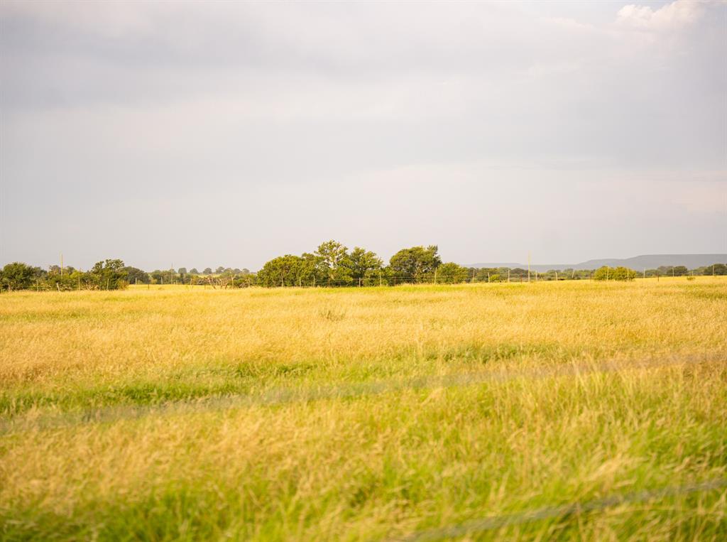 Brazos Mountain Ranch Ph 1 - Land