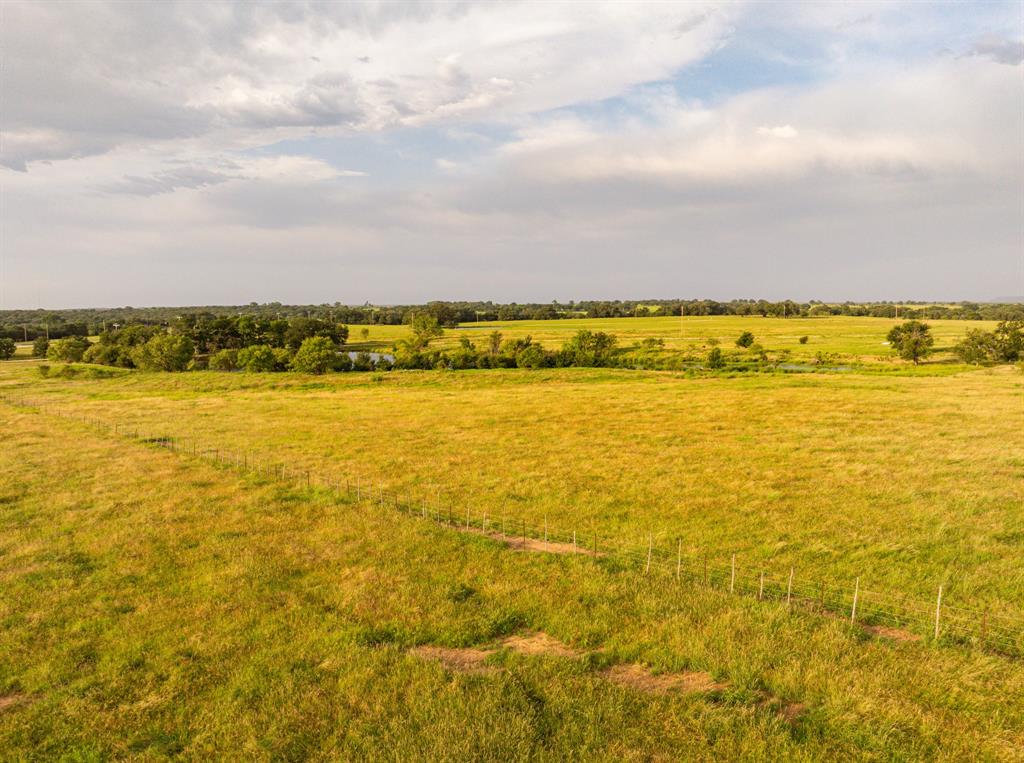 Brazos Mountain Ranch Ph 1 - Land