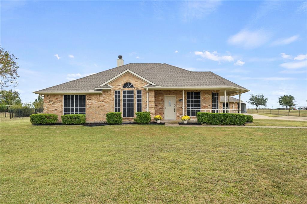 1061 Savannah Lane