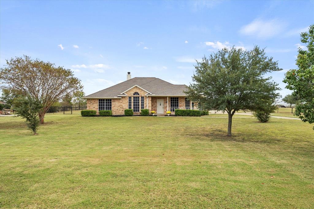 1061 Savannah Lane