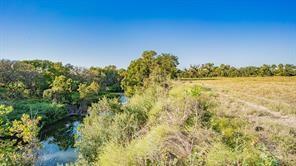 10801 A Bakers Crossing Road