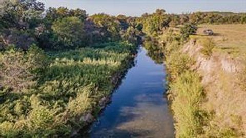 10801 A Bakers Crossing Road Bluff Dale TX 76433