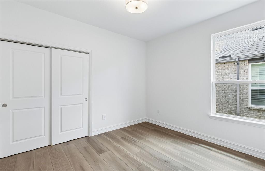 321 Cloverdale Lane