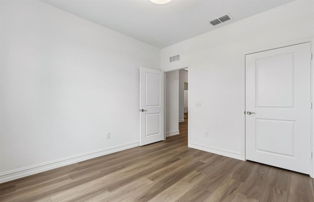 321 Cloverdale Lane