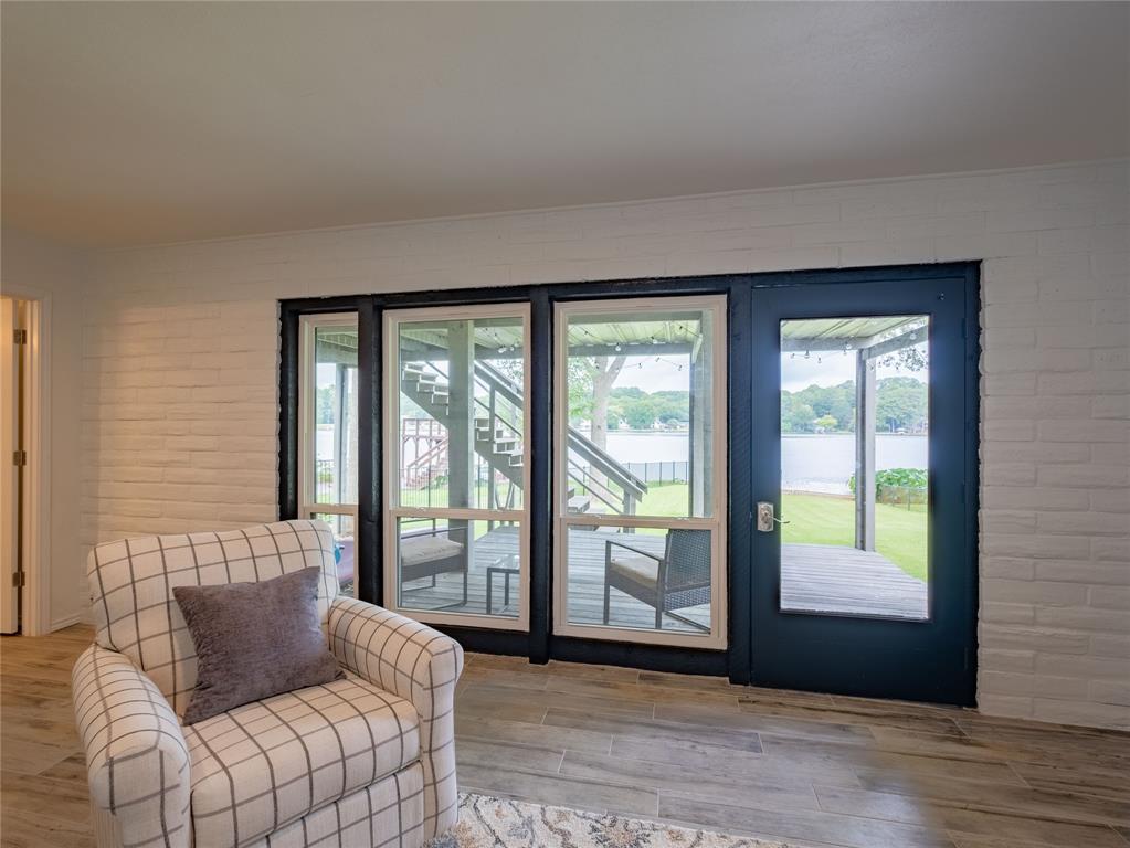 Hide A Way Lake - Residential