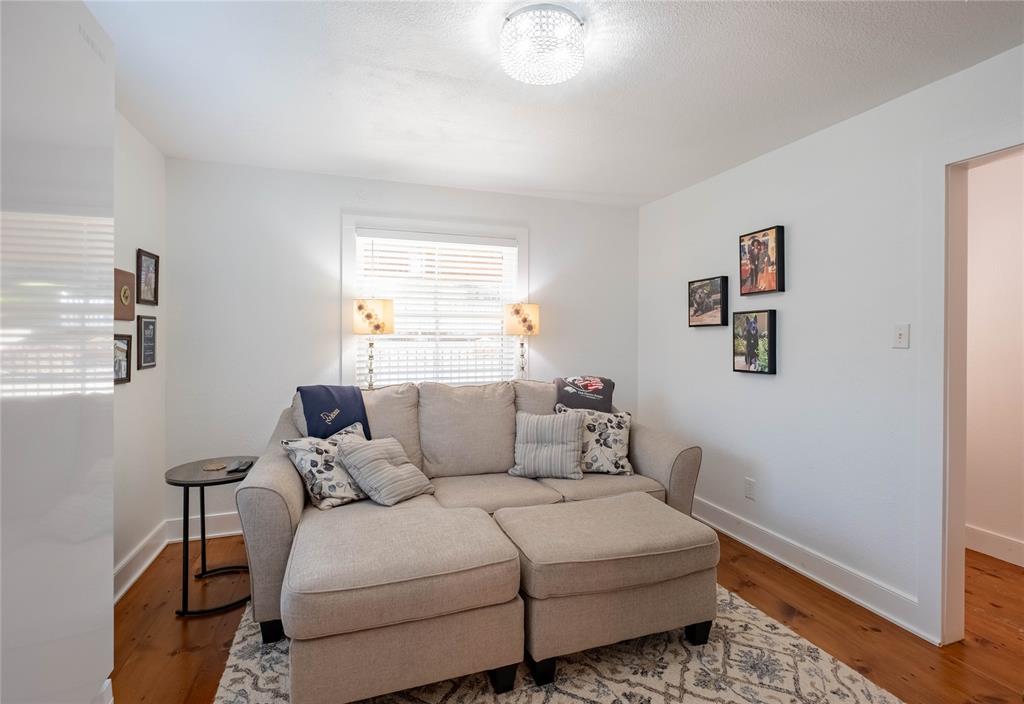 Hide A Way Lake - Residential