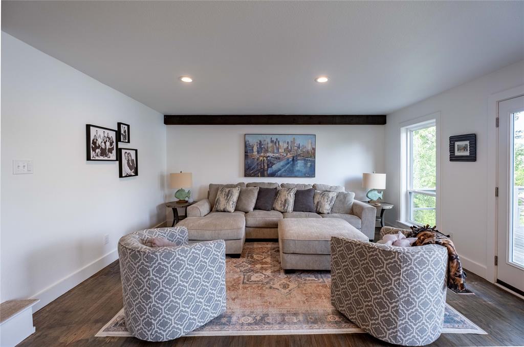 Hide A Way Lake - Residential