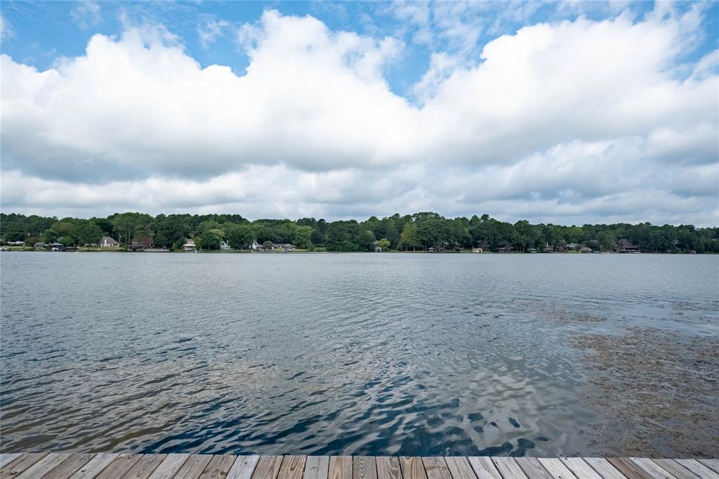 Hide A Way Lake - Residential