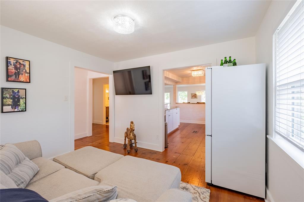 Hide A Way Lake - Residential