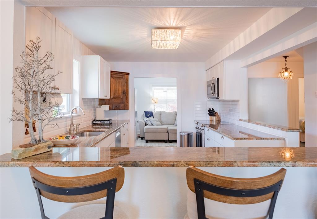 Hide A Way Lake - Residential