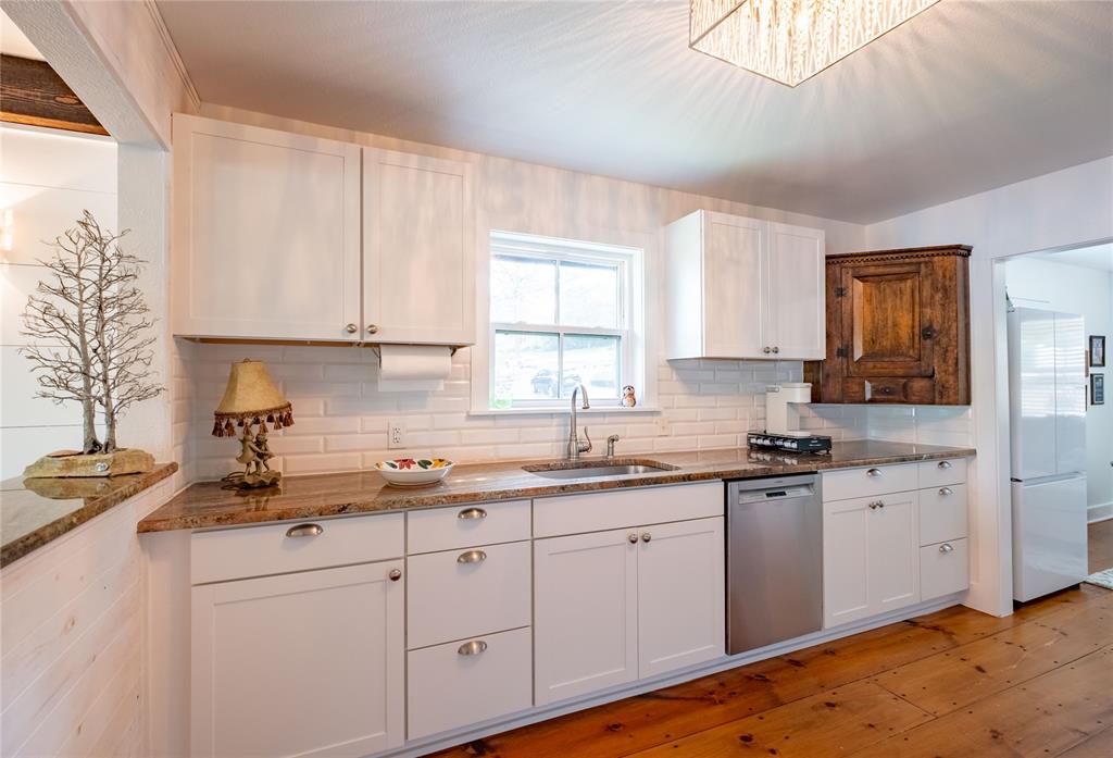 Hide A Way Lake - Residential