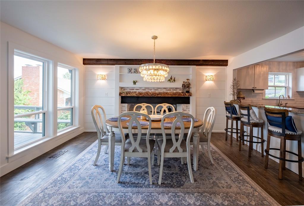 Hide A Way Lake - Residential