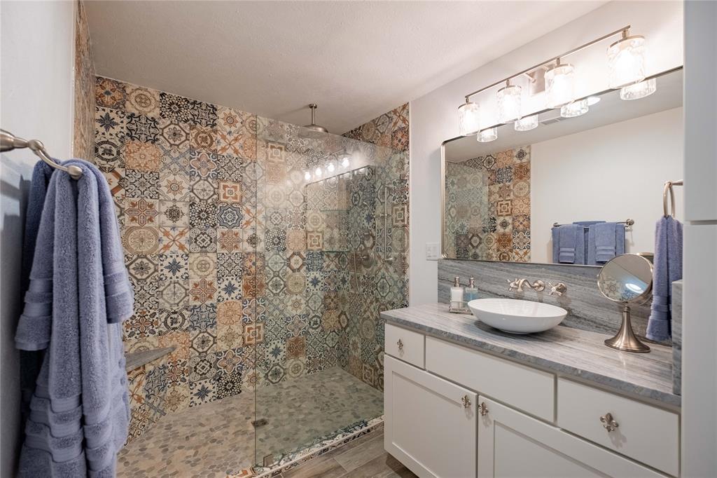 Hide A Way Lake - Residential