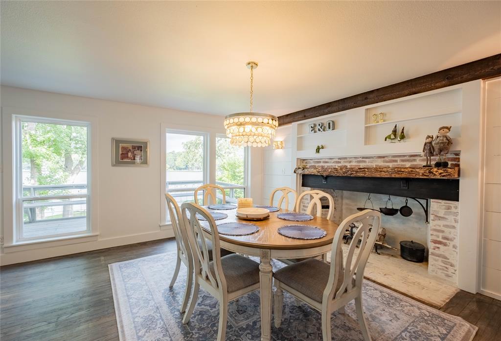 Hide A Way Lake - Residential