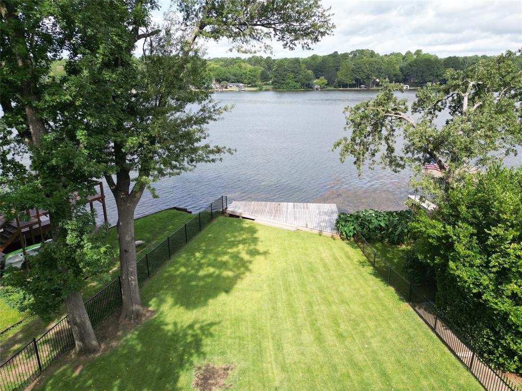 Hide A Way Lake - Residential