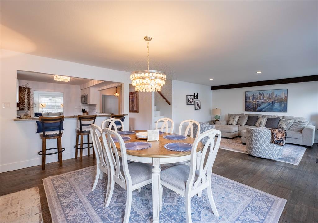 Hide A Way Lake - Residential