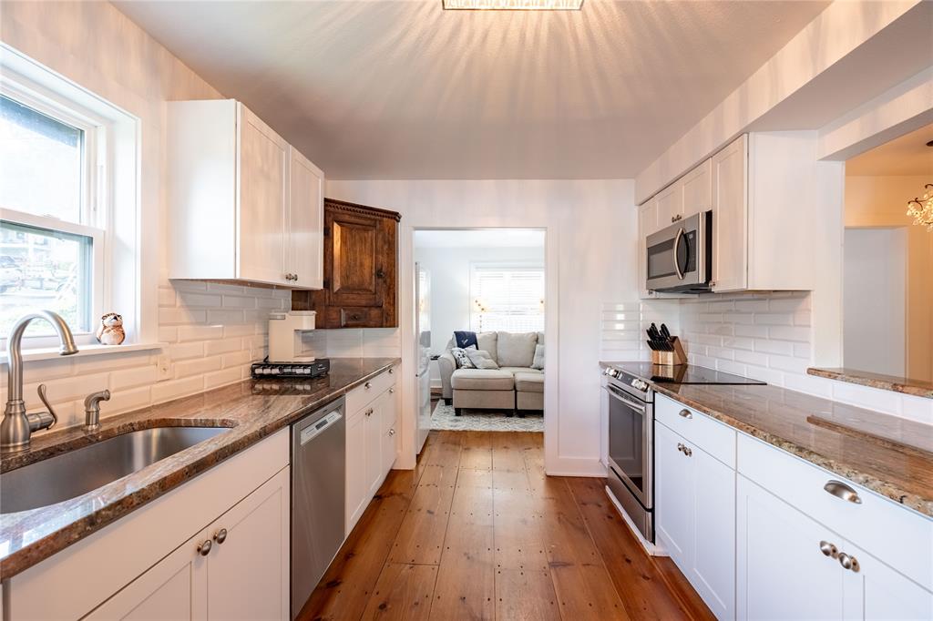 Hide A Way Lake - Residential