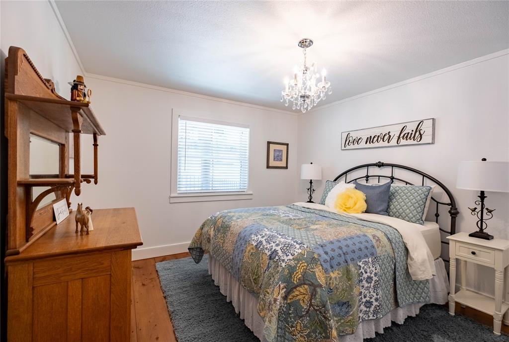 Hide A Way Lake - Residential