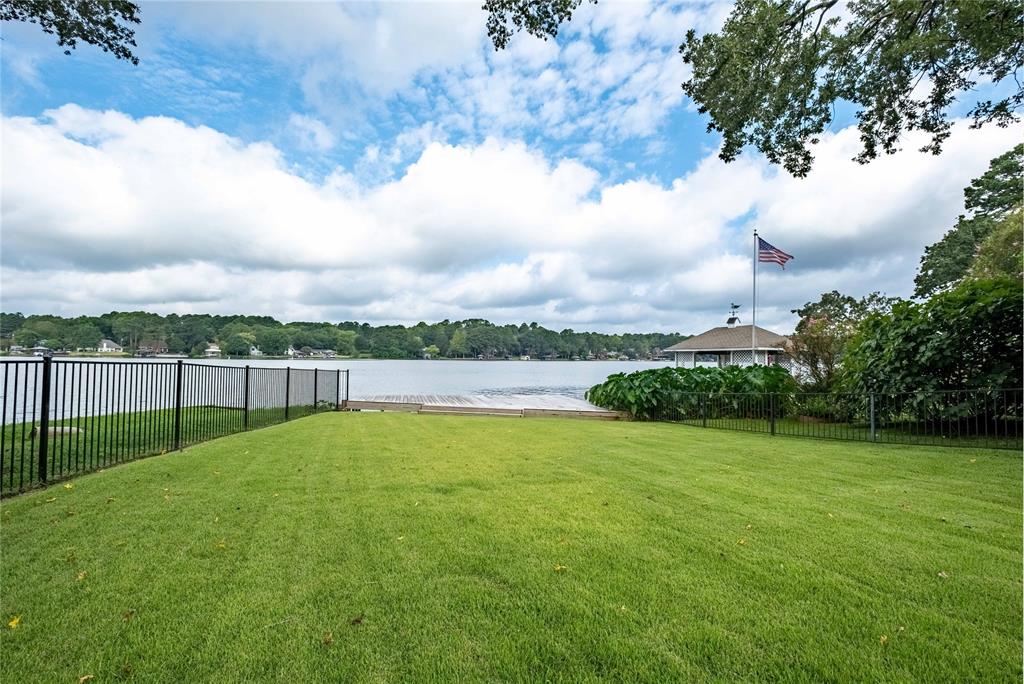 Hide A Way Lake - Residential