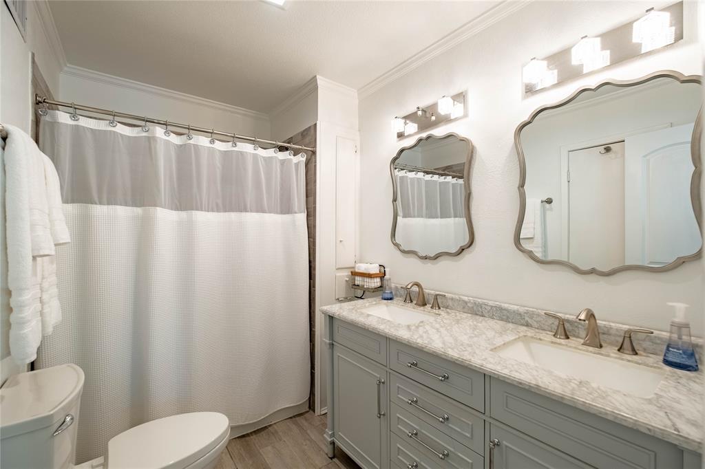 Hide A Way Lake - Residential