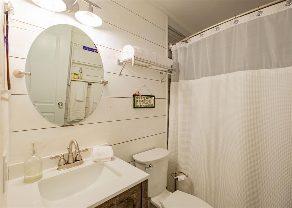 Hide A Way Lake - Residential