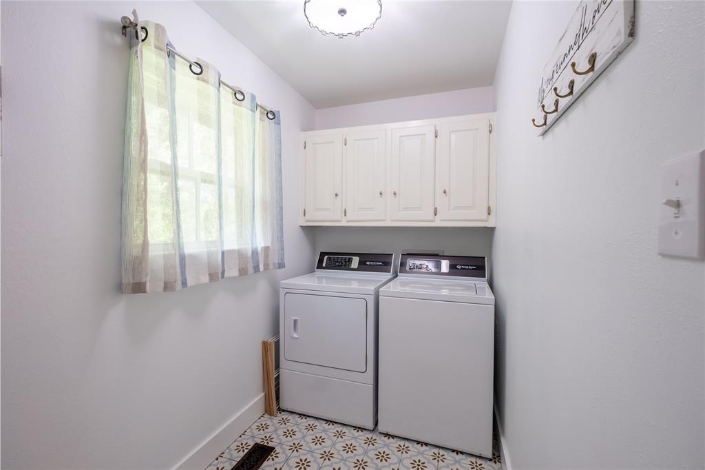 Hide A Way Lake - Residential