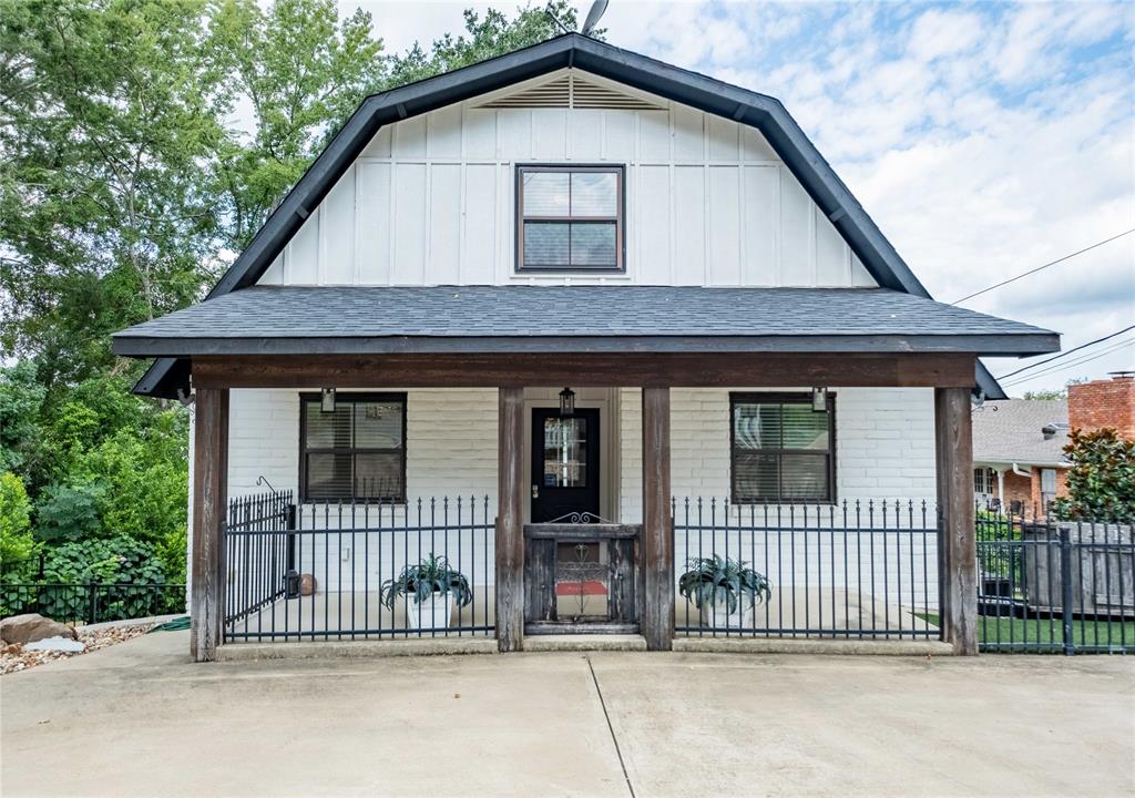 Hide A Way Lake - Residential