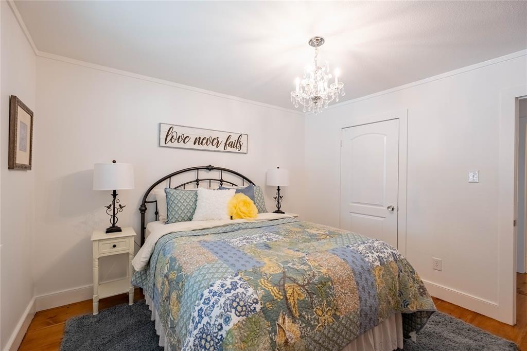 Hide A Way Lake - Residential