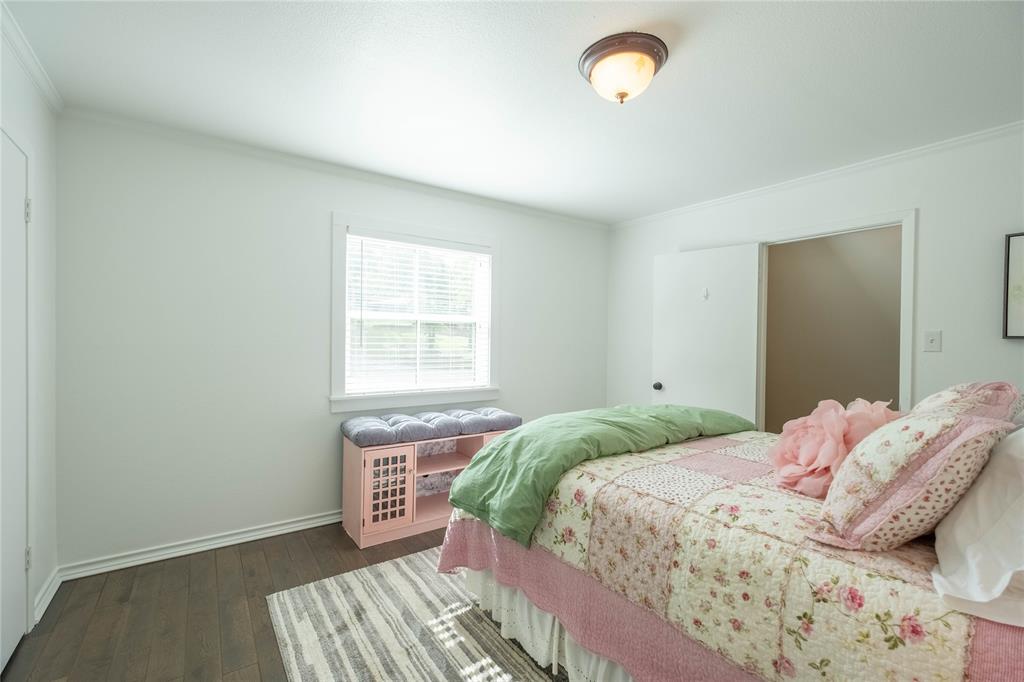 Hide A Way Lake - Residential