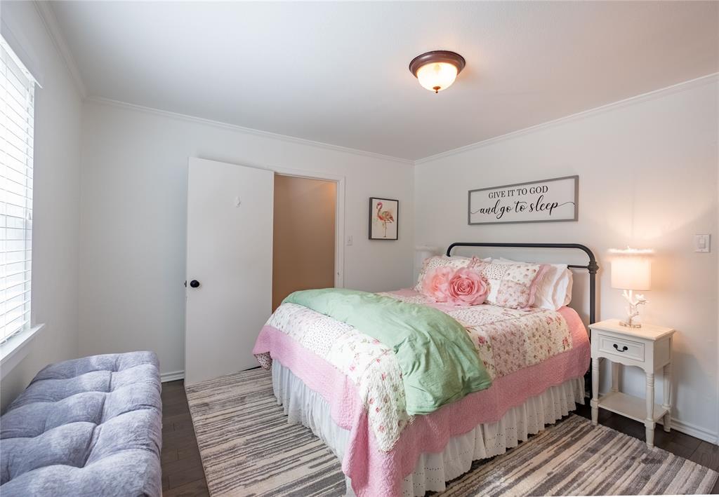 Hide A Way Lake - Residential