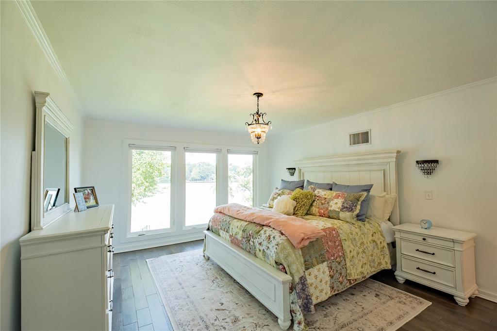 Hide A Way Lake - Residential