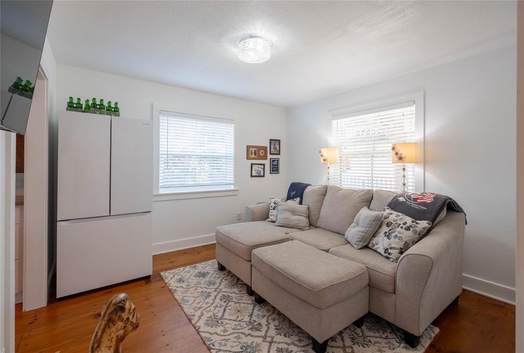 Hide A Way Lake - Residential