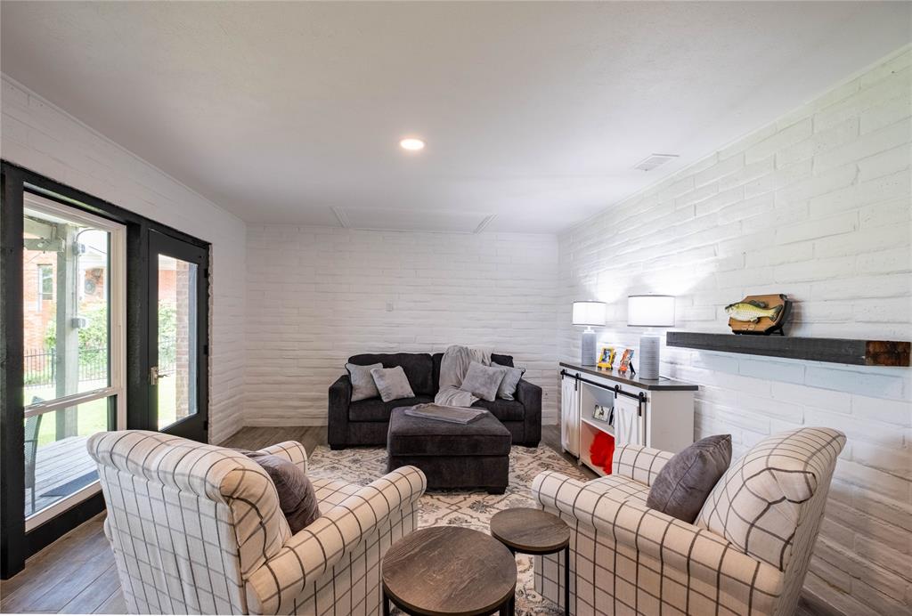 Hide A Way Lake - Residential