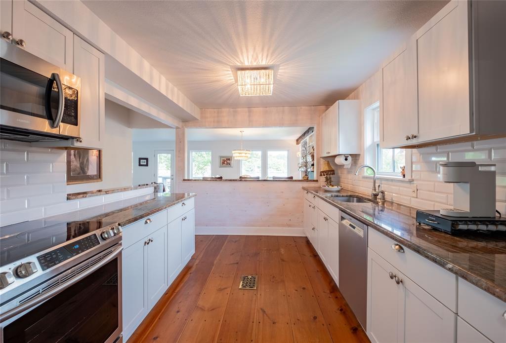 Hide A Way Lake - Residential