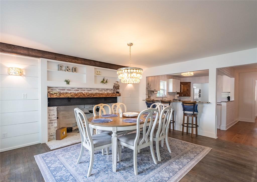 Hide A Way Lake - Residential