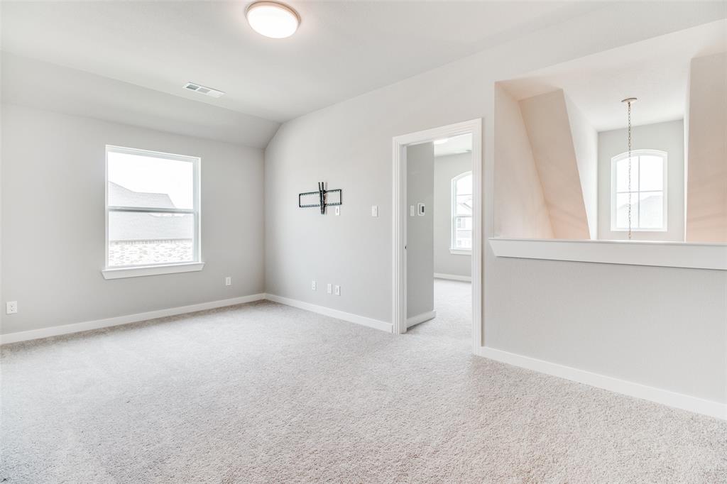 Mantua Point Ph 1 - Residential Lease