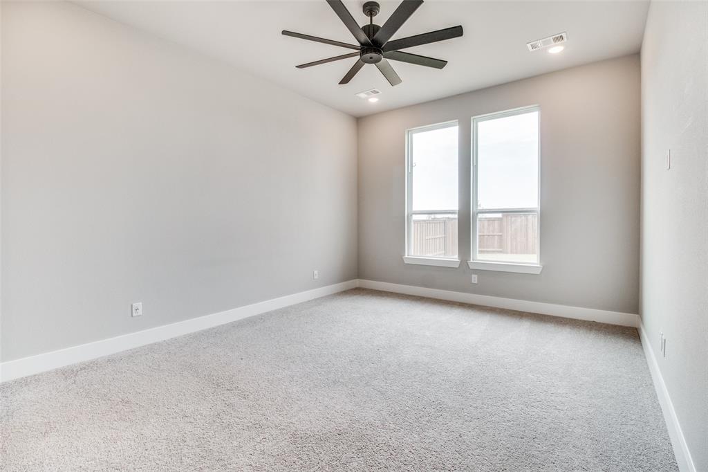 Mantua Point Ph 1 - Residential Lease