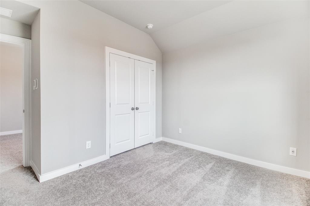 Mantua Point Ph 1 - Residential Lease