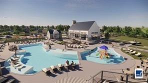 Mantua Point Ph 1 - Residential Lease