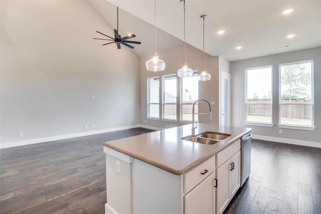 Mantua Point Ph 1 - Residential Lease