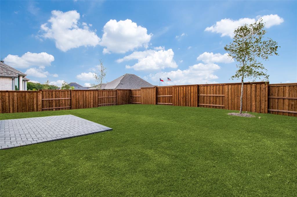 Mantua Point Ph 1 - Residential Lease