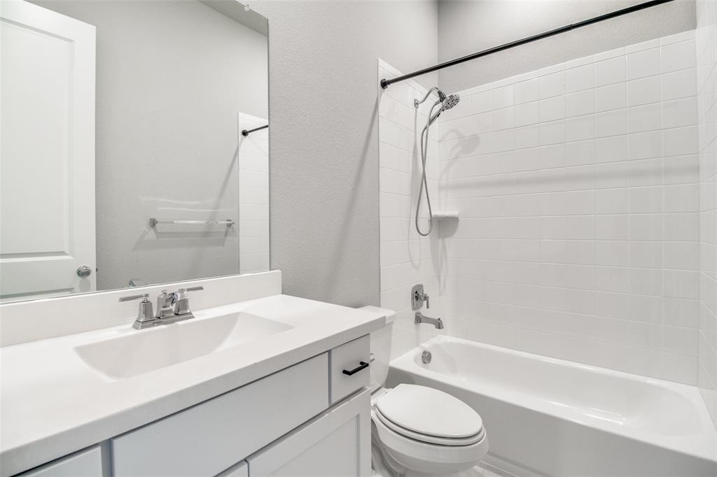 Mantua Point Ph 1 - Residential Lease